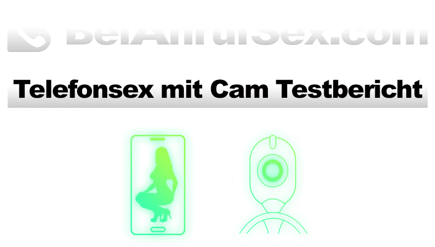 BeiAnrufSex Testbericht