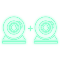 Cam2Cam Sex