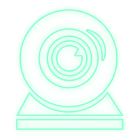Kostenlose Sexcam