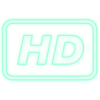 Telefonsexcams in HD Qualität